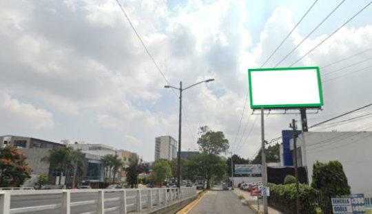 Código nº PS2720