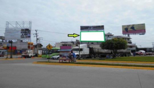 Código nº VH1113MIM