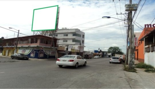 Código nº VH1117MIM