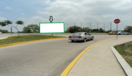 Código nº VH1118MIM