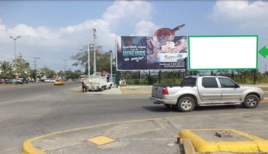 Código nº VH1119MIM