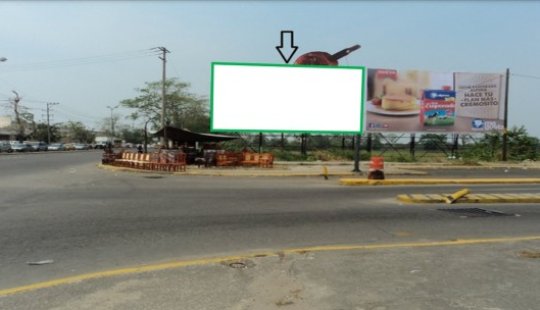 Código nº VH1120MIM