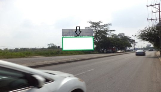 Código nº VH1124MIM