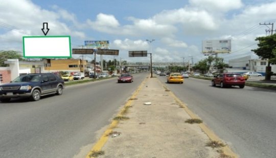 Código nº VH1127MIM