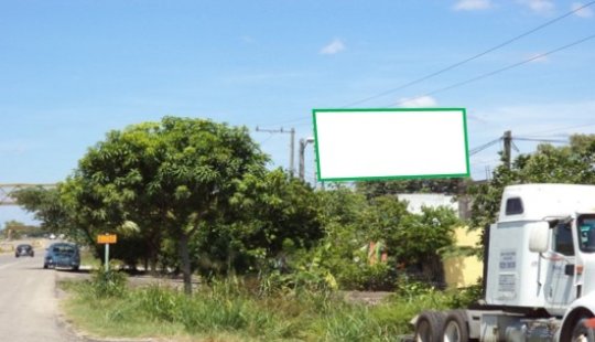 Código nº VH1143MIM