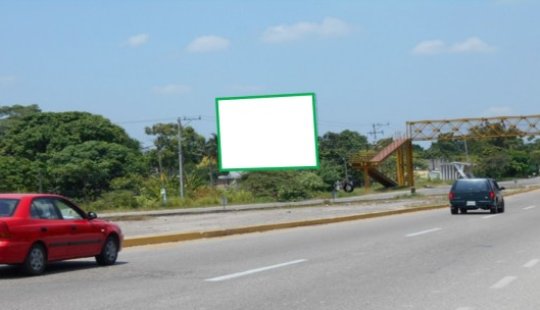 Código nº VH1144MIM