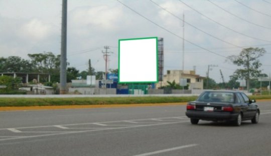 Código nº VH1147 MIM