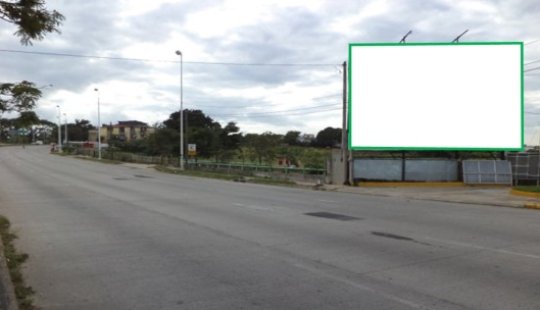 Código nº VH1151MIM