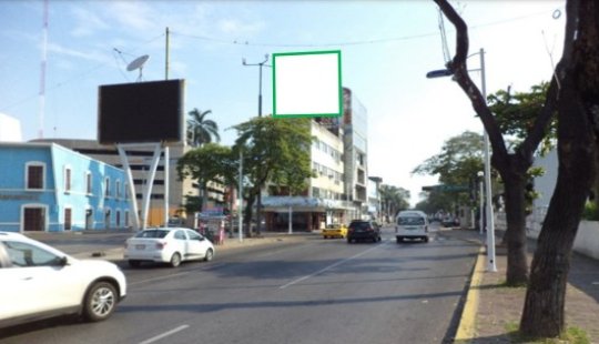 Código nº VH1169MIM