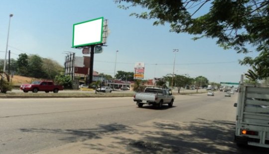 Código nº VH1171MIM