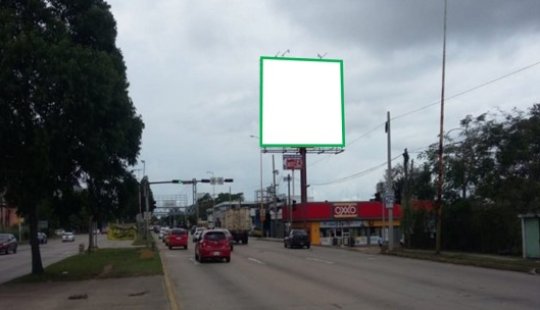 Código nº VH1172MIM