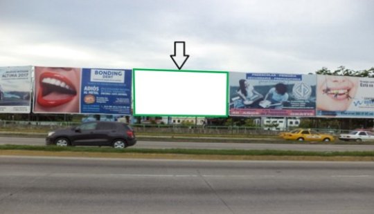 Código nº VH1173MIM