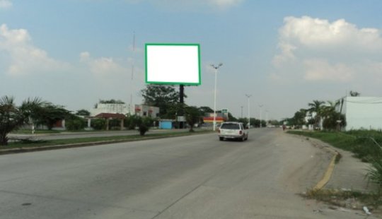 Código nº VH1176MIM